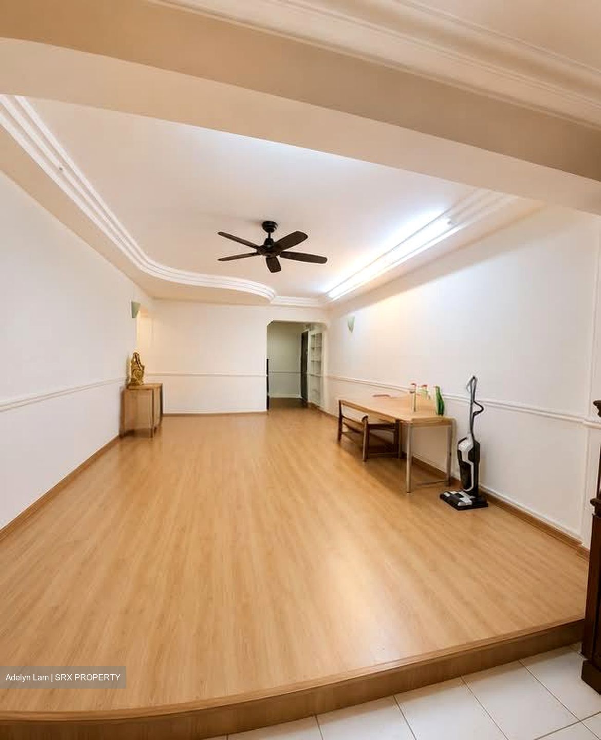 Blk 51 Teban Gardens Road (Jurong East), HDB Executive #577127131